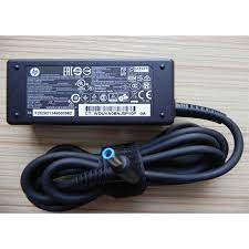 HP 19.5V 2.31A