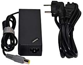 Lenovo 20V 3 25A