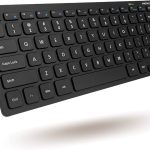Key Board