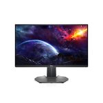 Monitors