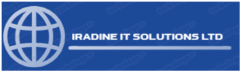 iradine IT Solutions