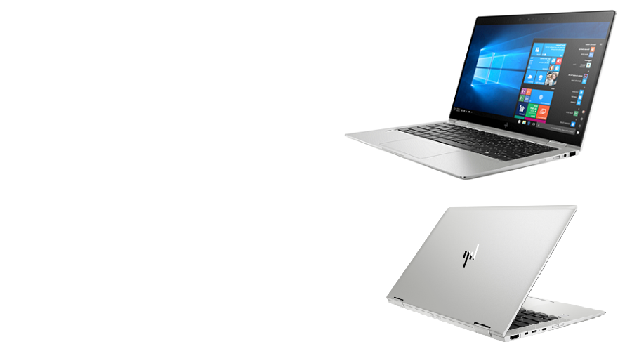 Get reliable performance from the Intel Core i7-7600U !