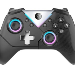 YO CM-617 Wireless Mobile Phone Game Controller